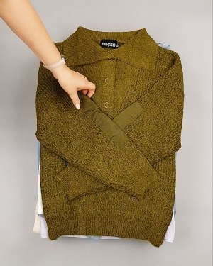 Фотография  888 - PIECES Winter mix 104#15 кг, ЛОТ №7144 оптом в Новосибирске и Новосибирской области