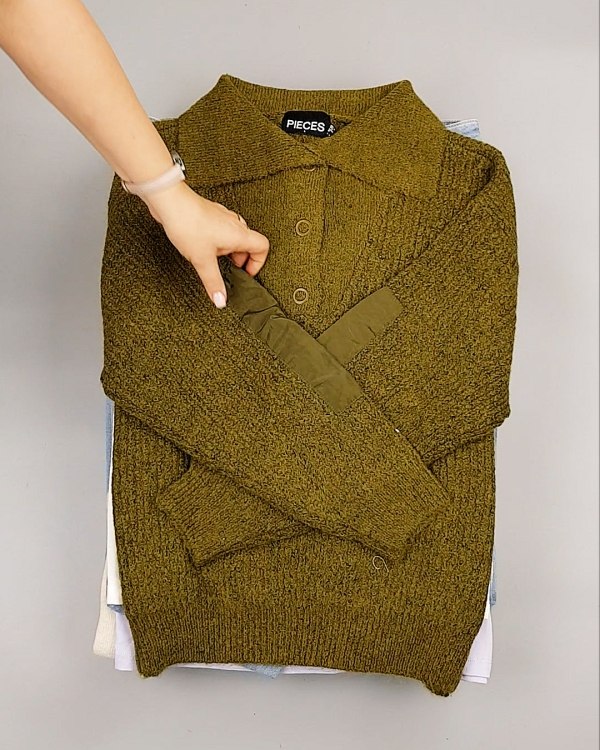 Фотография  724 - PIECES Winter mix 104#15 кг, ЛОТ №7144 оптом в Новосибирске и Новосибирской области