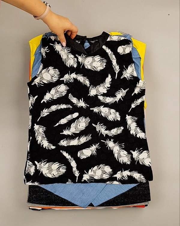 Фотография  203 - Rec EXTRA mix (W)+BRAND#40 кг оптом в Новосибирске и Новосибирской области