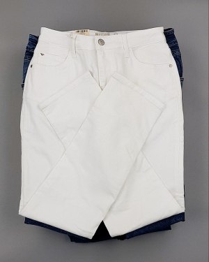 Купить Джинсы MUSTANG м/ж#5 кг, ЛОТ №6957 оптом в Новосибирске и Новосибирской области