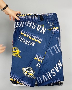 Фотография  572 - Пижамы СТОК CAN 084#10 кг, ЛОТ №6975 оптом в Новосибирске и Новосибирской области