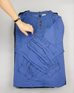 Фотография  871 - CANADA  Winter mix 084#20 кг, ЛОТ №6945 оптом в Новосибирске и Новосибирской области