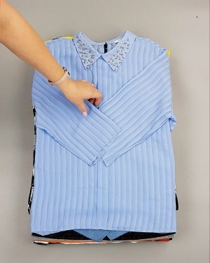 Фотография  647 - Rec EXTRA mix (W)+BRAND#40 кг оптом в Новосибирске и Новосибирской области