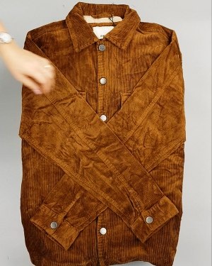 Фотография  753 - BLEND HE W 104#15 кг, ЛОТ №7071 оптом в Новосибирске и Новосибирской области