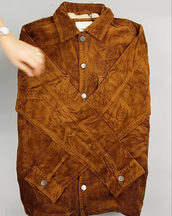 Фотография  544 - BLEND HE W 104#15 кг, ЛОТ №7071 оптом в Новосибирске и Новосибирской области