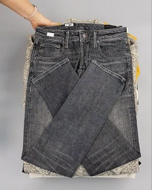 Фотография  901 - JACK JONES men mix 104#18 кг, ЛОТ №7044 оптом в Новосибирске и Новосибирской области