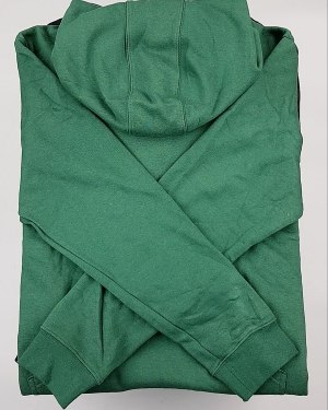 Купить HOODIE CAN 084#10 кг, ЛОТ №7033 оптом в Новосибирске и Новосибирской области