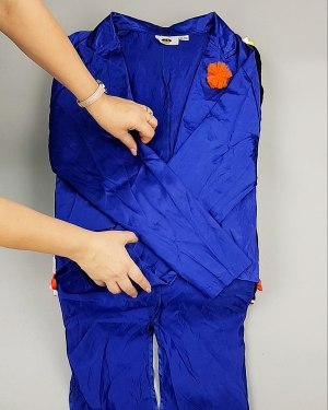 Фотография  145 - Карнавал mix#5 кг, ЛОТ №7092 оптом в Новосибирске и Новосибирской области