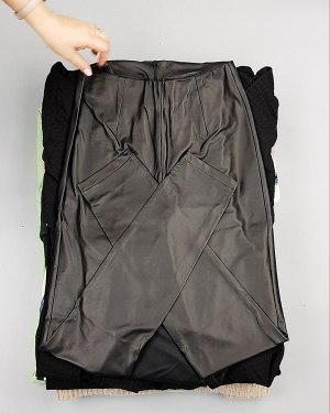 Фотография  940 - NOISY MAY Winter mix 104#15 кг, ЛОТ №7143 оптом в Новосибирске и Новосибирской области