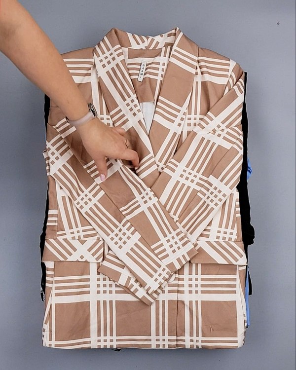 Фотография  666 - Rec EXTRA mix (W)+BRAND#40 кг оптом в Новосибирске и Новосибирской области