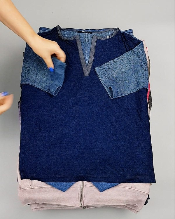 Фотография  450 - GAS mix м/ж#15,2 кг, ЛОТ №6968 оптом в Новосибирске и Новосибирской области