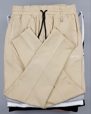 Купить SORBINO+RICHMOND men (толстовки+штаны)#9,9 кг, ЛОТ №7106 оптом в Новосибирске и Новосибирской области