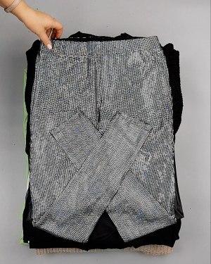 Фотография  374 - NOISY MAY Winter mix 104#15 кг, ЛОТ №7143 оптом в Новосибирске и Новосибирской области