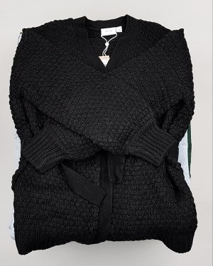 Купить Кардиганы VILA W 104#7 кг, ЛОТ №7155 оптом в Новосибирске и Новосибирской области