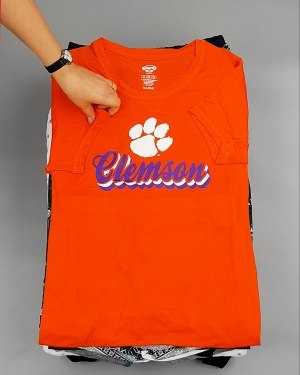 Фотография  233 - Пижамы СТОК CAN 084#10 кг, ЛОТ №6974 оптом в Новосибирске и Новосибирской области