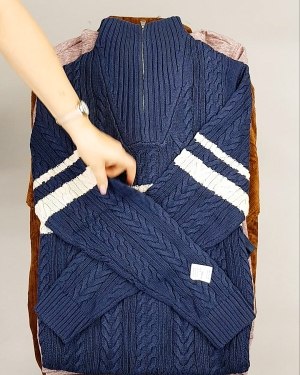 Фотография  246 - BLEND HE W 104#15 кг, ЛОТ №7071 оптом в Новосибирске и Новосибирской области