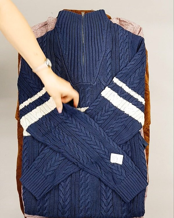 Фотография  436 - BLEND HE W 104#15 кг, ЛОТ №7071 оптом в Новосибирске и Новосибирской области