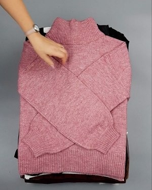 Фотография  883 - VILA Winter mix 104#15 кг, ЛОТ №7105 оптом в Новосибирске и Новосибирской области