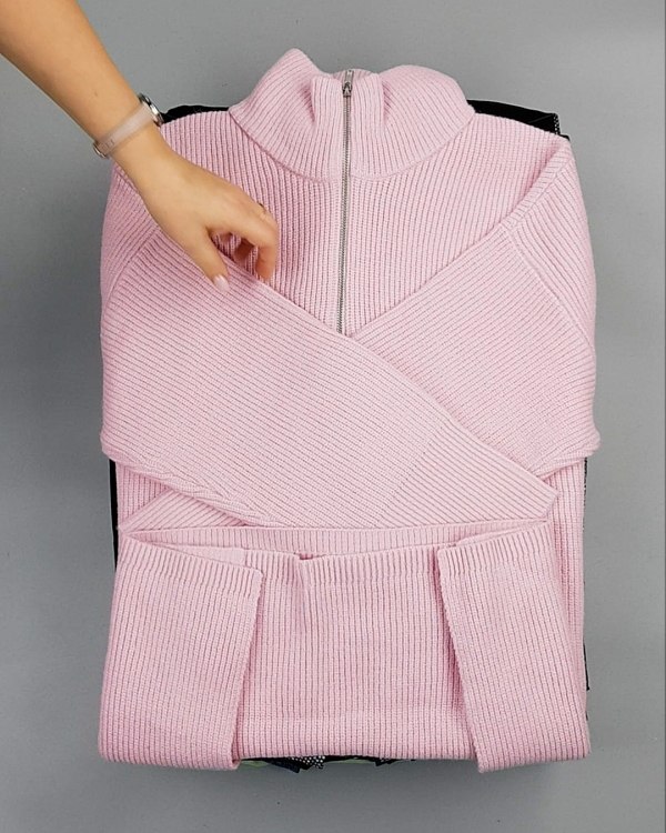 Фотография  346 - NOISY MAY Winter mix 104#15 кг, ЛОТ №7141 оптом в Новосибирске и Новосибирской области