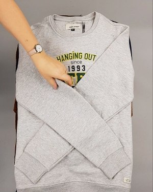 Фотография  463 - BLEND HE W 104#15 кг, ЛОТ №7071 оптом в Новосибирске и Новосибирской области