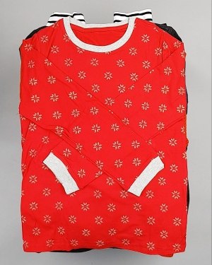 Фотография  636 - TCM Kids зима #7 кг, ЛОТ №6590 оптом в Новосибирске и Новосибирской области