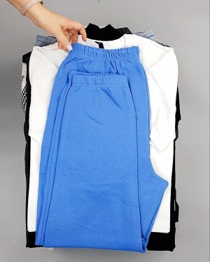 Фотография  836 - PIECES Winter mix 104#15 кг, ЛОТ №7145 оптом в Новосибирске и Новосибирской области