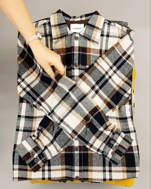 Фотография  245 - JACK JONES men mix 104#18 кг, ЛОТ №7044 оптом в Новосибирске и Новосибирской области