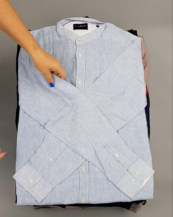 Фотография  683 - GAS mix м/ж#15,2 кг, ЛОТ №6968 оптом в Новосибирске и Новосибирской области