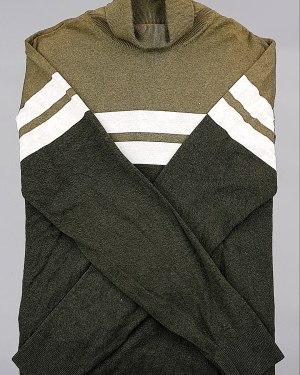 Купить BLEND HE W 104#15 кг, ЛОТ №7071 оптом в Новосибирске и Новосибирской области