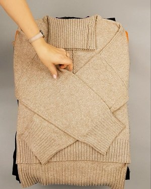 Фотография  139 - NOISY MAY Winter mix 104#15 кг, ЛОТ №7142 оптом в Новосибирске и Новосибирской области