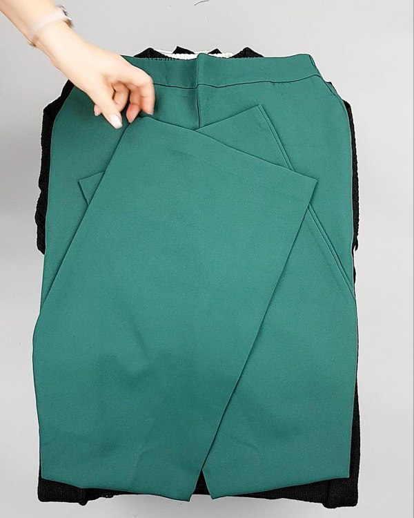 Фотография  158 - PIECES Winter mix 104#15 кг, ЛОТ №7145 оптом в Новосибирске и Новосибирской области