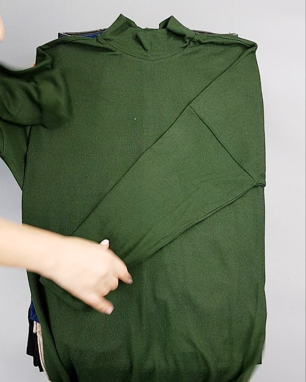 Фотография  965 - NOISY MAY Winter mix 104#15 кг, ЛОТ №7142 оптом в Новосибирске и Новосибирской области