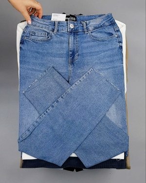 Фотография  176 - PIECES Winter mix 104#15 кг, ЛОТ №7144 оптом в Новосибирске и Новосибирской области