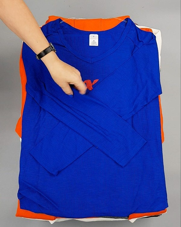 Фотография  887 - CANADA  Winter mix 084#20 кг, ЛОТ №6945 оптом в Новосибирске и Новосибирской области