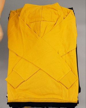 Фотография  372 - JACK JONES men mix 104#18 кг, ЛОТ №7043 оптом в Новосибирске и Новосибирской области