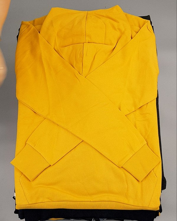 Фотография  835 - JACK JONES men mix 104#18 кг, ЛОТ №7043 оптом в Новосибирске и Новосибирской области