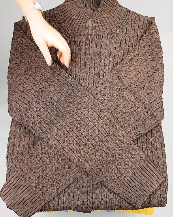 Фотография  924 - JACK JONES men mix 104#18 кг, ЛОТ №7044 оптом в Новосибирске и Новосибирской области