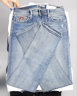 Фотография  669 - GAS mix м/ж#15,7 кг, ЛОТ №6970 оптом в Новосибирске и Новосибирской области