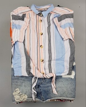 Купить Rec EXTRA mix (W)+BRAND#40 кг оптом в Новосибирске и Новосибирской области