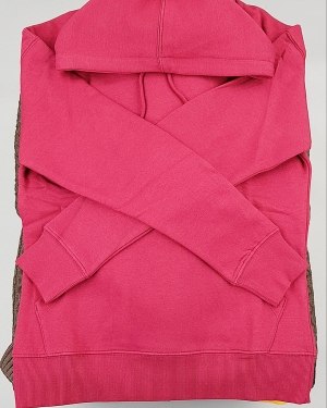 Купить JACK JONES men mix 104#18 кг, ЛОТ №7044 оптом в Новосибирске и Новосибирской области