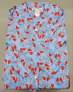 Купить Пижамы СТОК CAN 084#10 кг, ЛОТ №6975 оптом в Новосибирске и Новосибирской области