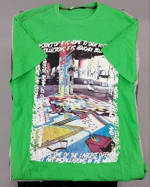 Купить GAS mix м/ж#15,7 кг, ЛОТ №6970 оптом в Новосибирске и Новосибирской области