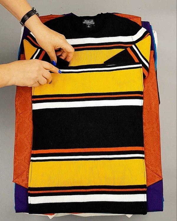 Фотография  680 - CANADA  Winter mix 084#20 кг, ЛОТ №6945 оптом в Новосибирске и Новосибирской области