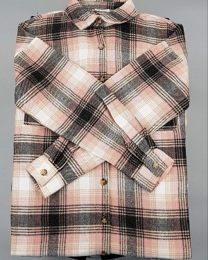 Купить NOISY MAY Winter mix 104#15 кг, ЛОТ №7143 оптом в Новосибирске и Новосибирской области