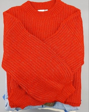 Купить VILA Winter mix 104#15 кг, ЛОТ №7105 оптом в Новосибирске и Новосибирской области