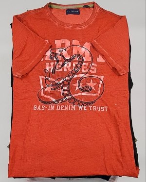 Купить GAS mix м/ж#15,2 кг, ЛОТ №6968 оптом в Новосибирске и Новосибирской области