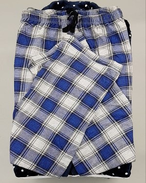 Купить Пижамы СТОК CAN 084#10 кг, ЛОТ №6973 оптом в Новосибирске и Новосибирской области