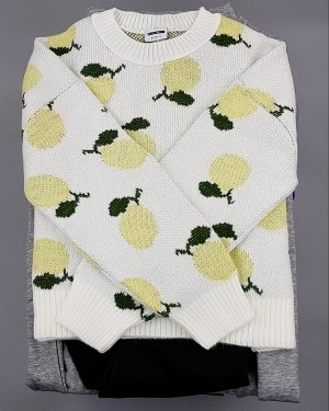 Купить NOISY MAY Winter mix 104#15 кг, ЛОТ №7141 оптом в Новосибирске и Новосибирской области