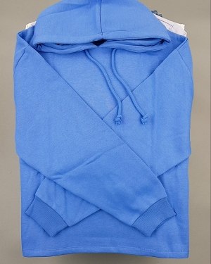 Купить PIECES Winter mix 104#15 кг, ЛОТ №7144 оптом в Новосибирске и Новосибирской области