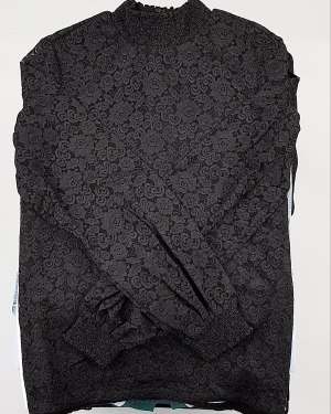 Купить PIECES Winter mix 104#15 кг, ЛОТ №7145 оптом в Новосибирске и Новосибирской области